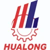 Fujian Provincia Hualong Stroje Co., Ltd.