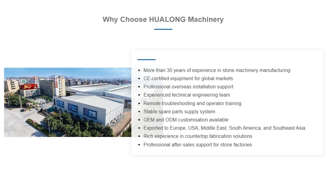stone machinery stone machinery